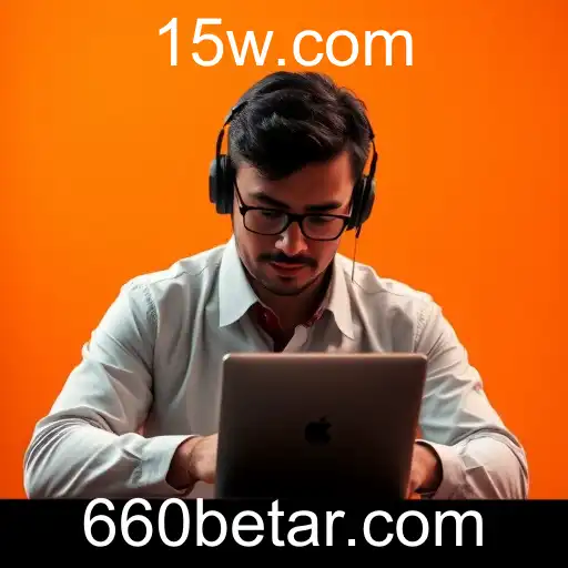 Contrato de Usuário na Plataforma 660bet: Entendendo Seus Diretos e Responsabilidades