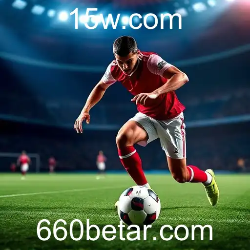 Apostas Esportivas: Uma Análise Detalhada