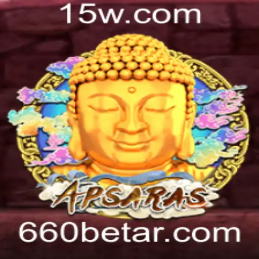 Explorando o Mundo do Jogo Apsaras em 660bet