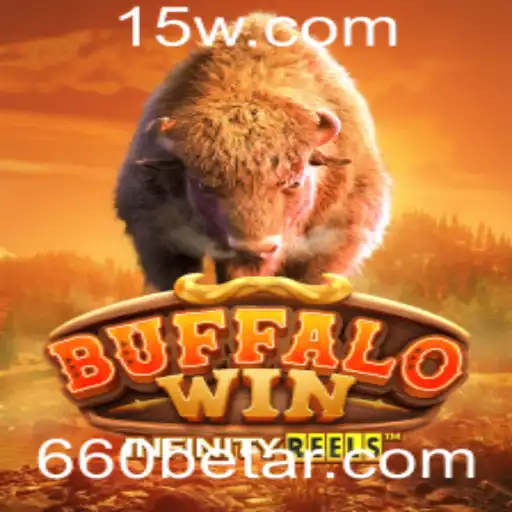 BuffaloWin: Uma Jornada Épica no Mundo dos Jogos Digitais