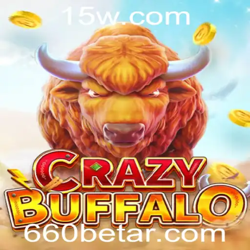 CRAZYBUFFALO: Descubra o Jogo e Suas Regras no Mundo do 660bet