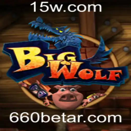 Explorando a Jornada Épica de BigWolf no Universo 660bet