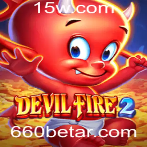 Explorando o Mundo de DevilFire2 e a Inovação de 660bet