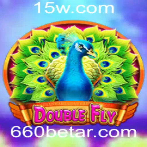 DoubleFly: A Excitante Arena de Apostas Online com 660bet