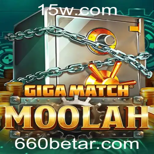 Explorando GigaMatchMoolah: O Jogo que Está Transformando o Cenário de Entretenimento