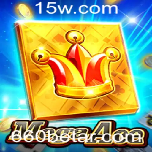 Descubra o Mundo Emocionante de MegaAce com 660bet