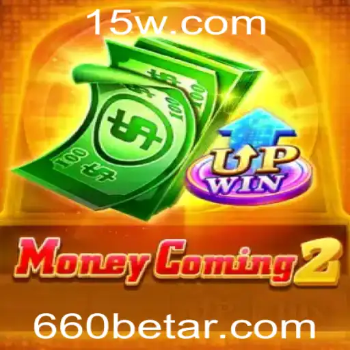 Descubra o Fascinante Mundo do Jogo MoneyComing2 e a Inovação da Plataforma 660bet