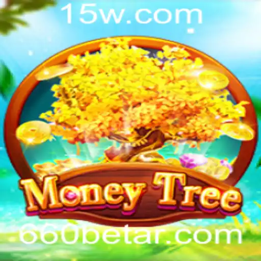 Descubra o Fascinante Mundo do MoneyTree: Um Jogo de Estratégia e Sorte com 660bet