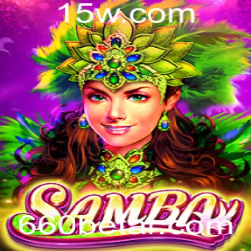 Descubra o Fascinante Jogo Samba: Regras e Estratégias