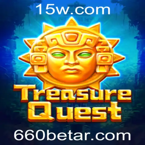 Tudo Sobre TreasureQuest: Um Jogo empolgante para os Amantes de Aventuras