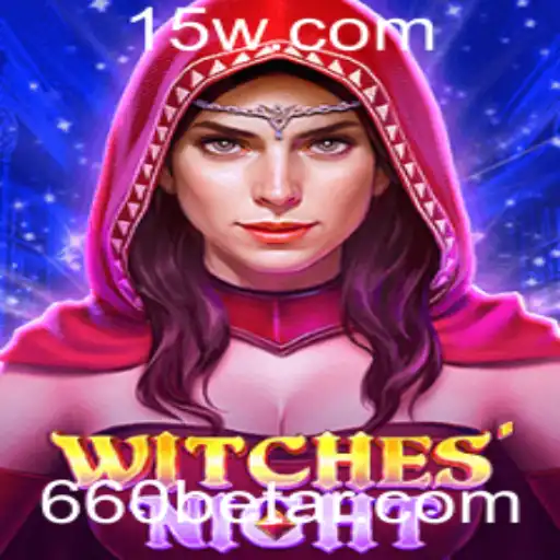 Descubra as Aventuras Mágicas de WitchesNight: Um Guia Completo