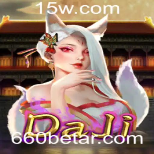 Descubra o Universo de 