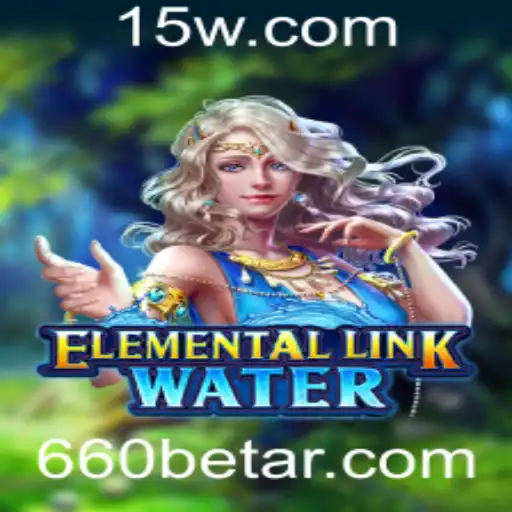 Explorando ElementalLinkWater: Um Mergulho Nas Regras e Estruturas do Novo Jogo de Estratégia