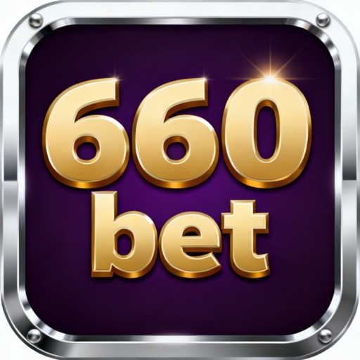 660bet