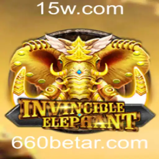 Descubra o Fascinante Mundo de InvincibleElephant: Regras e Introdução