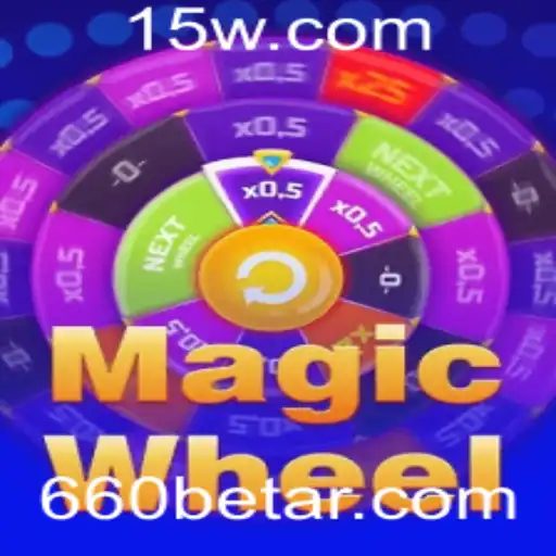 Explorando MagicWheel: Um Guia Completo para Jogadores
