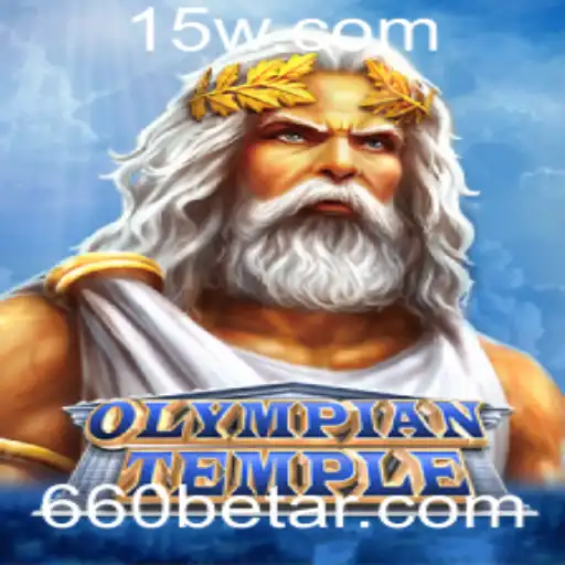 Explorando o Mundo Fascinante de OlympianTemple: Uma Jornada Épica