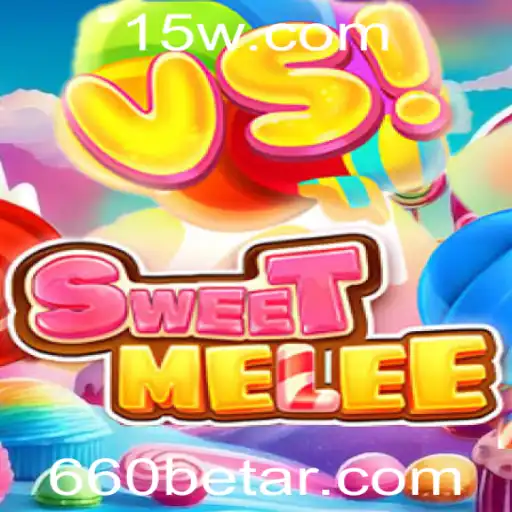 Descubra SweetMelee: Um Mergulho Profundo no Novo Jogo do Ano
