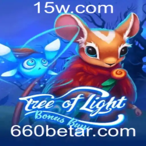 TreeOfLightBonusBuy: Uma Aventura Envolvente no Universo dos Cassinos Online