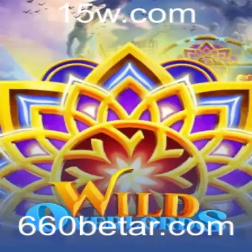 Explorando WildOverlords: Aventura e Estratégia no Mundo dos Jogos