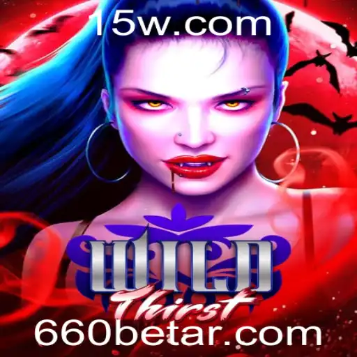 Explorando WildThirst: O Jogo de Estratégia que Está Conquistando o Mundo