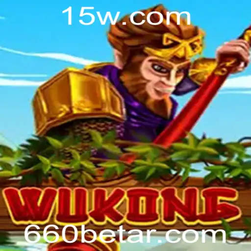 Descubra o Mundo de Wukong: Um Jogo Fascinante para Todos os Públicos