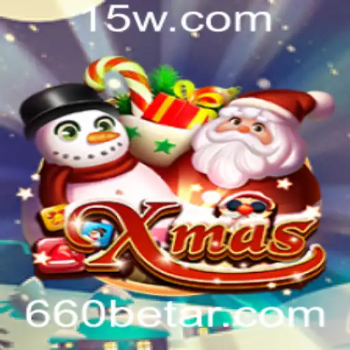 Descubra o Fascinante Mundo do Jogo 'Xmas' com 660bet