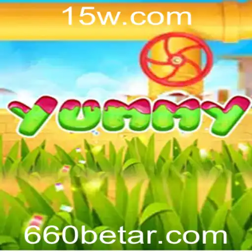 Explorando o Mundo Divertido do Jogo Yummy com 660bet